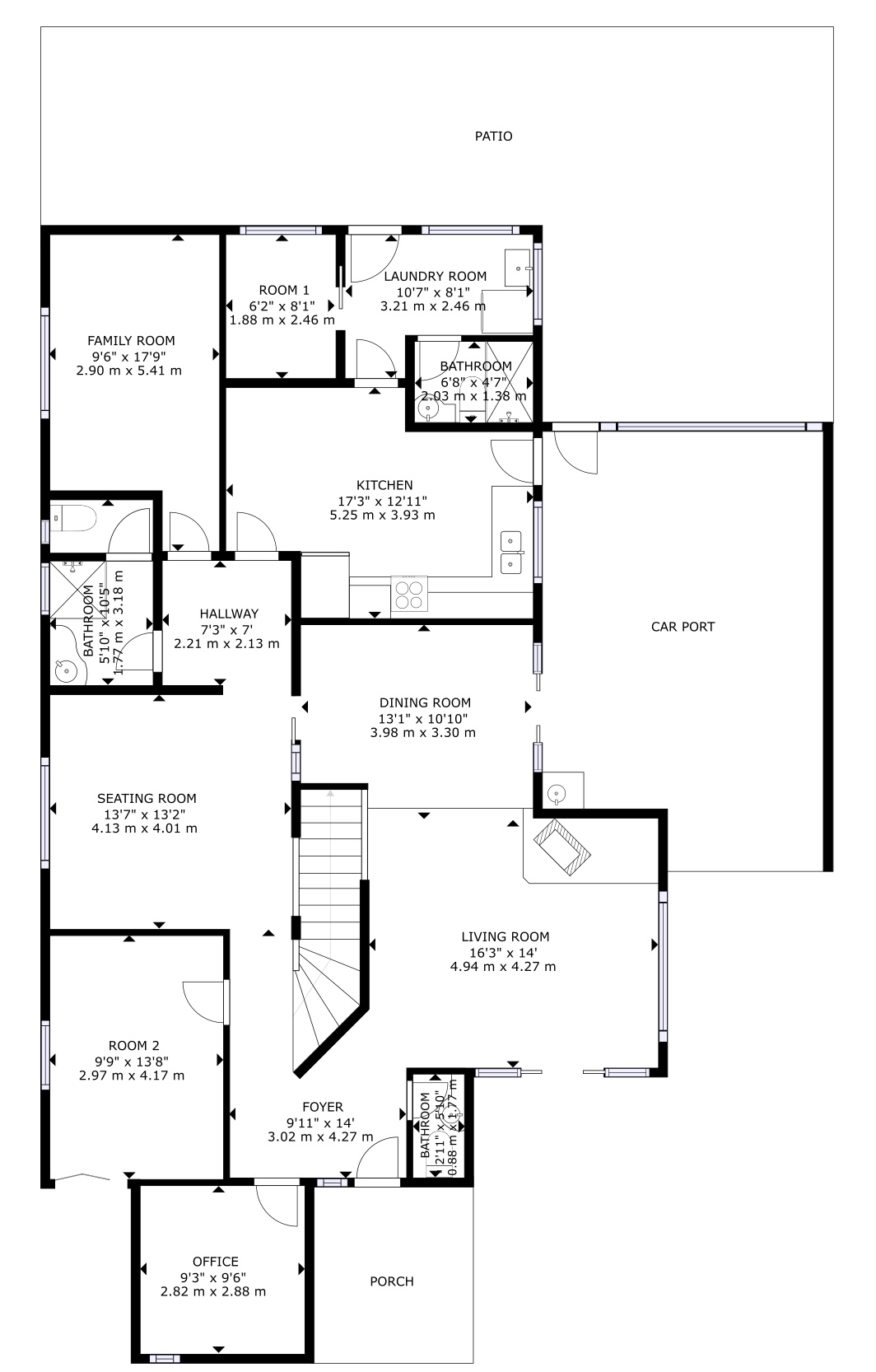 Casa Albatrozfloor-plans-0